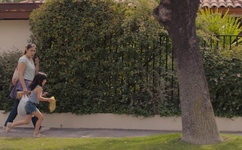 影音先锋2017av资源网